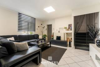 Maison à vendre à Beringen
