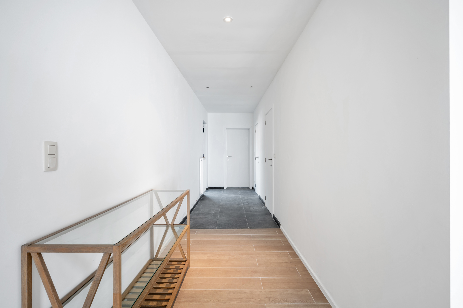 Maison à vendre à Sint-Katelijne-Waver avec 7 chambres - photo 2