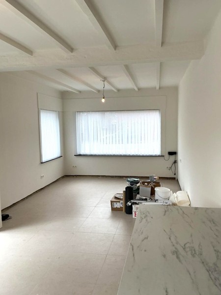 Maison à louer à Wachtebeke avec 3 chambres - photo 5