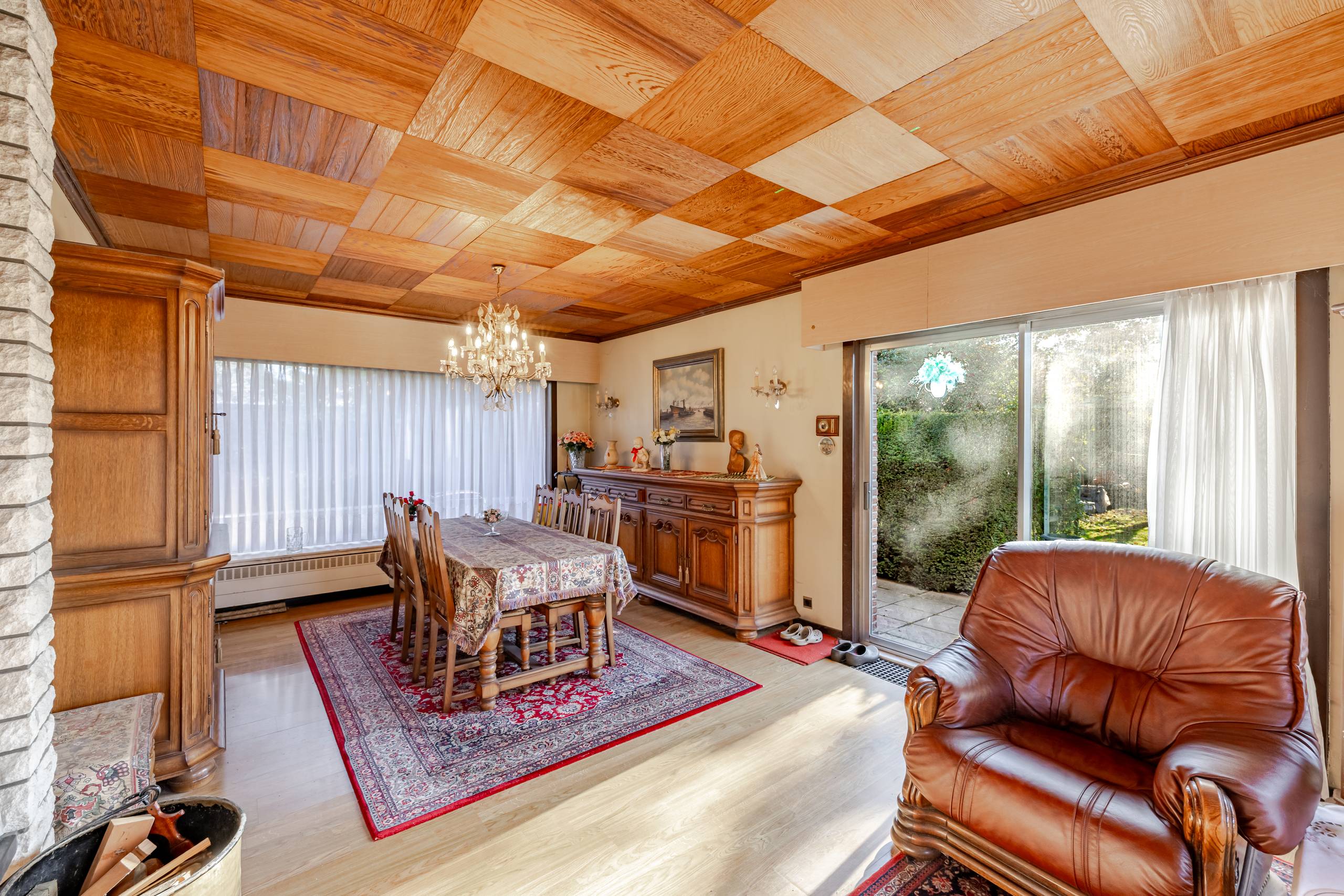 House for sale in Zelzate with 3 bedrooms - photo 3