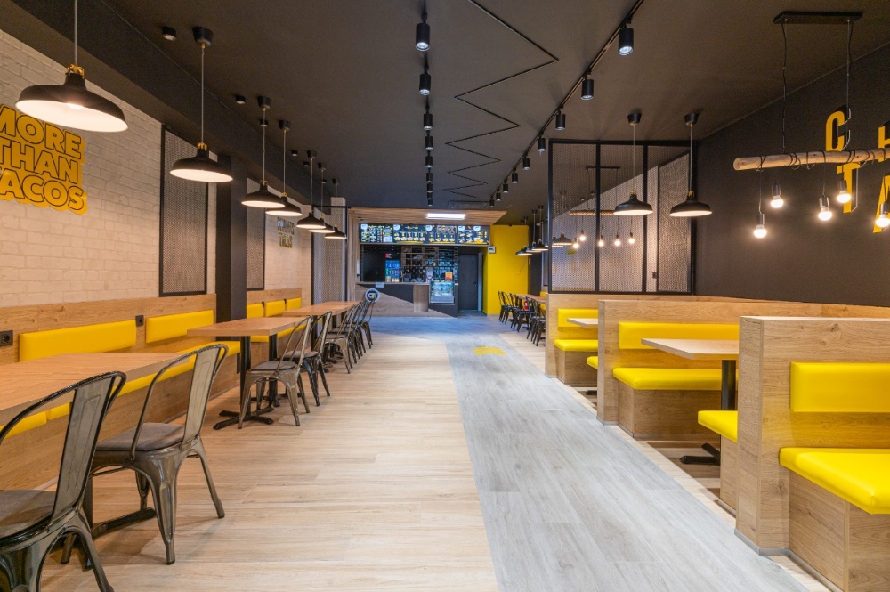 Commercial for sale in Ghent - photo 3