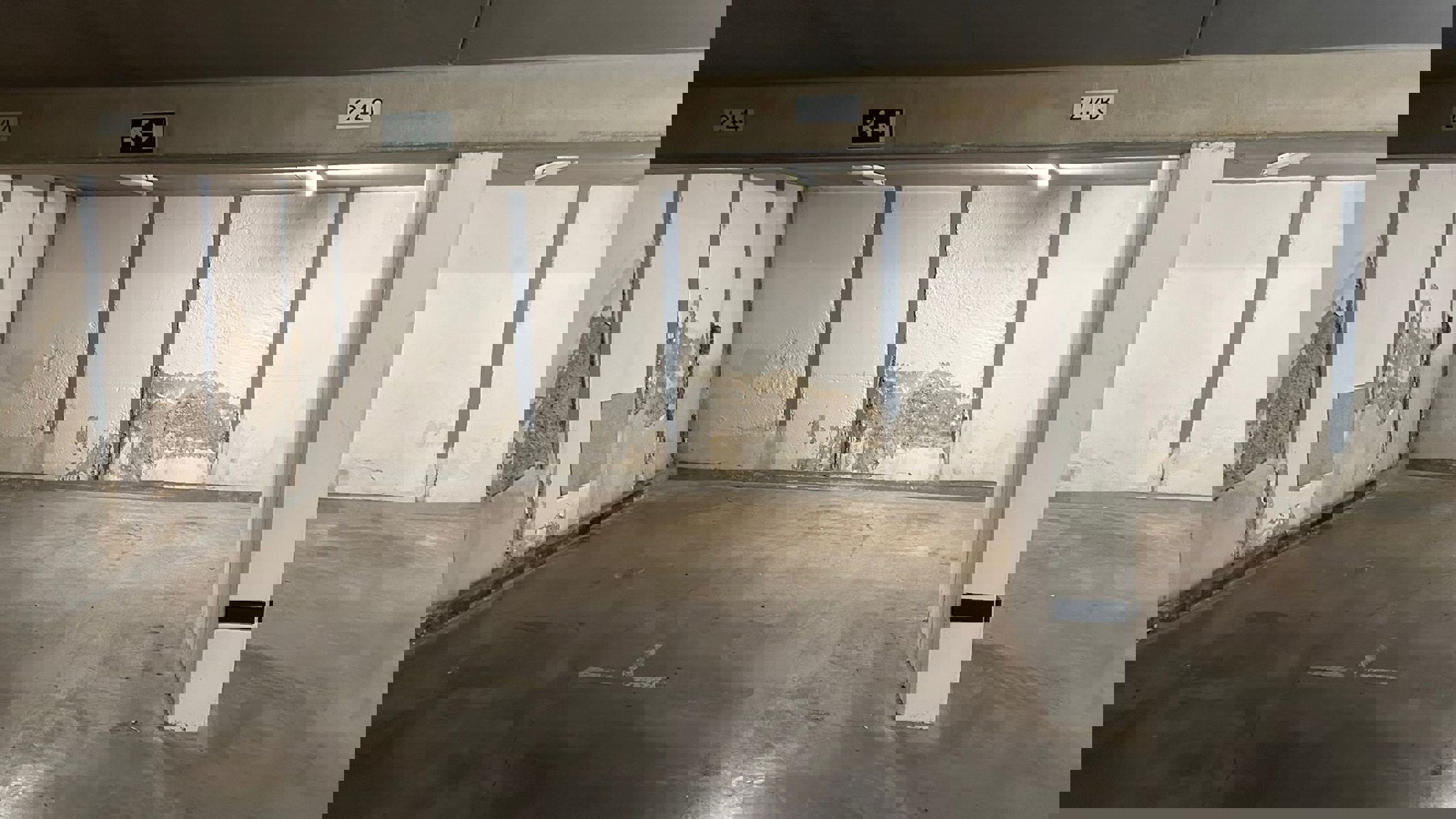 Garage à vendre à Anvers - photo 3