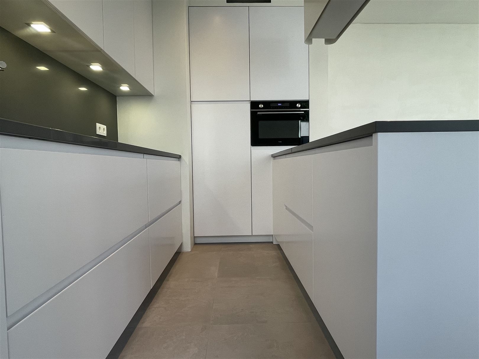 Apartment for rent in Lebbeke with 1 bedroom - photo 5