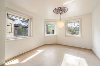 Apartment for sale in Ghent