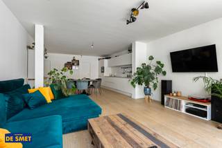 Apartment for sale in Boom