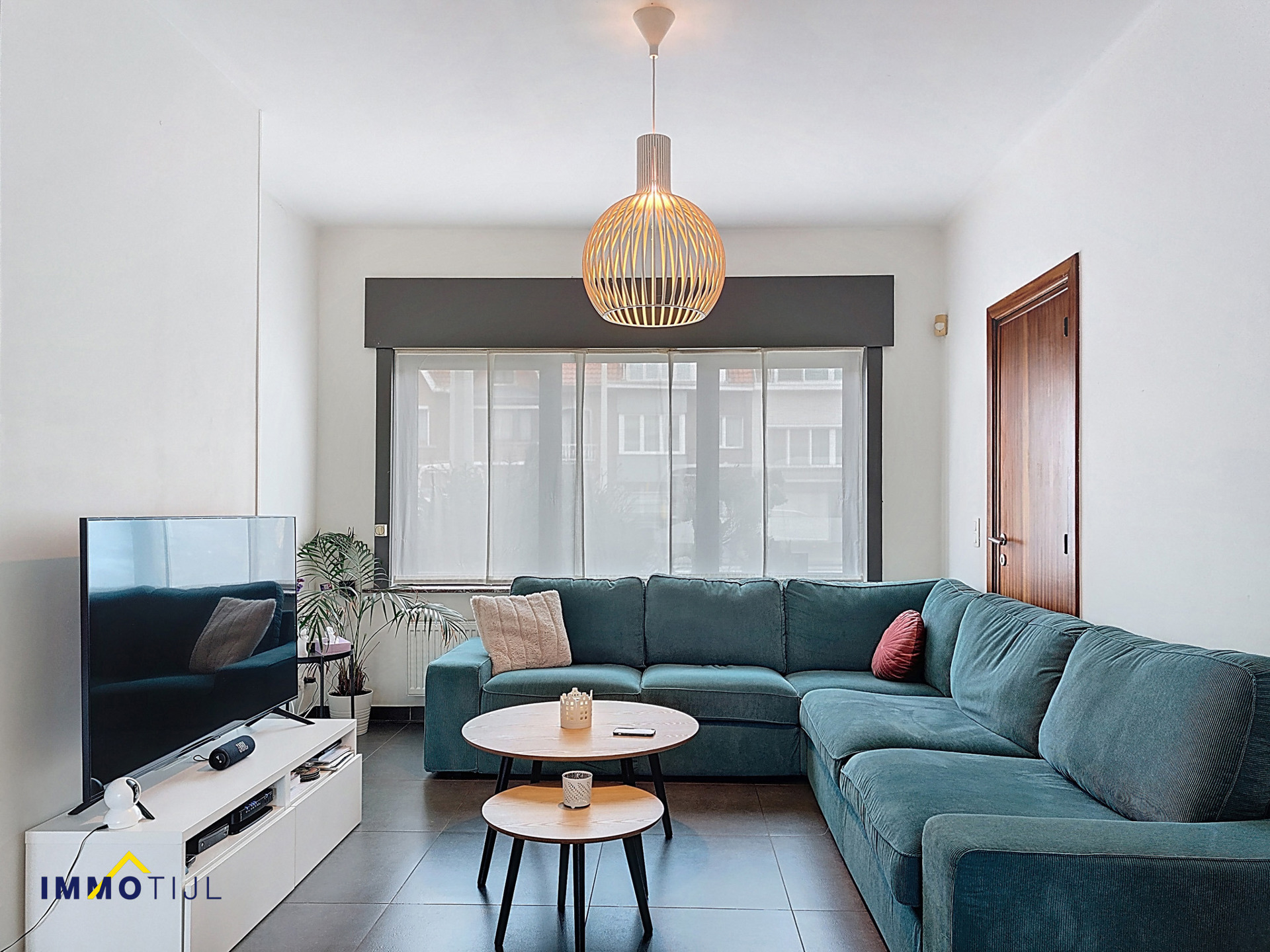 House for rent in Aalst with 3 bedrooms - photo 2