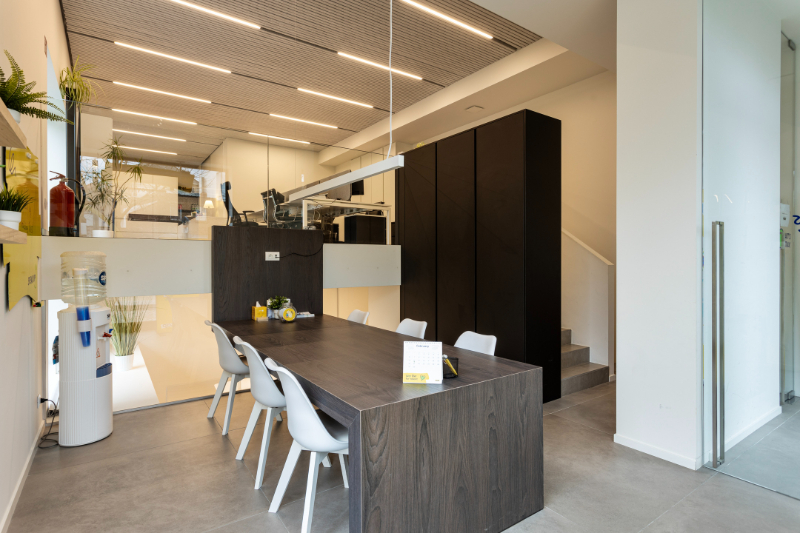 Commercieel te huur in Mechelen - foto 3