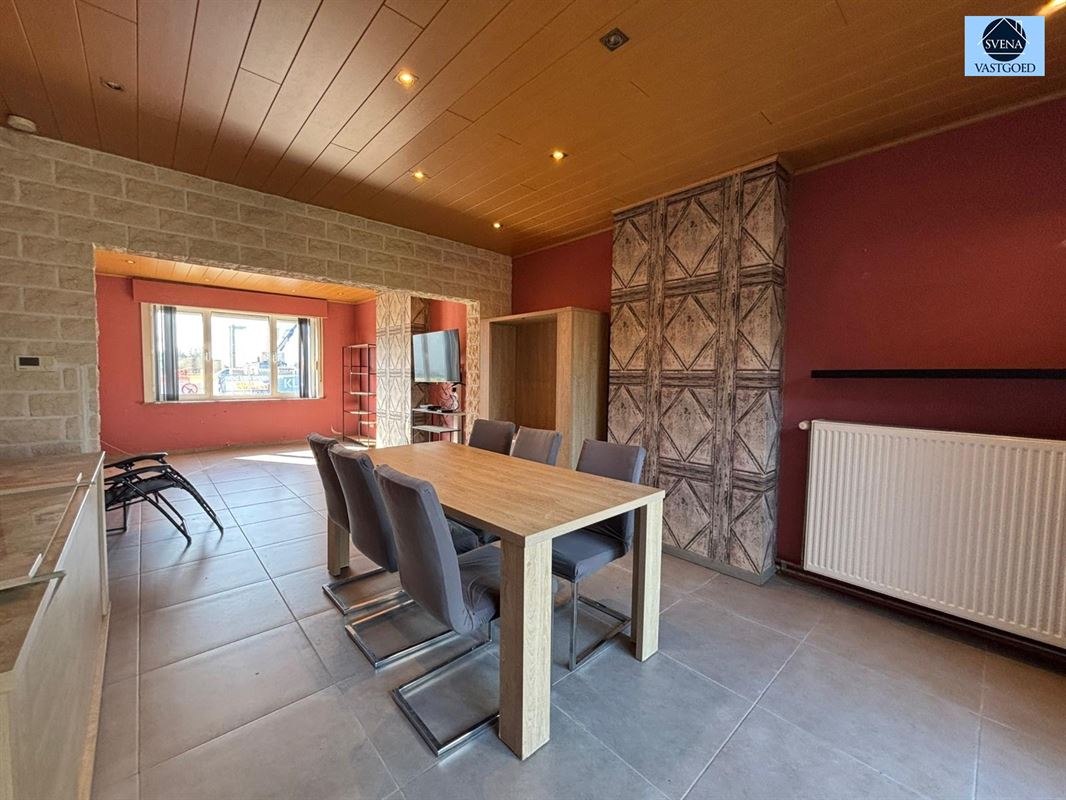 HUIS - foto 5