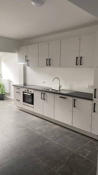 Appartement à vendre à Aarschot