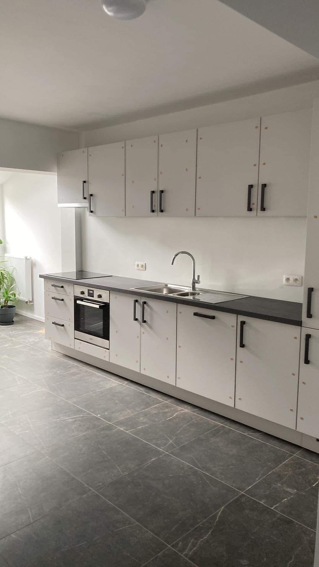 Appartement à vendre à Aarschot avec 3 chambres - photo 1