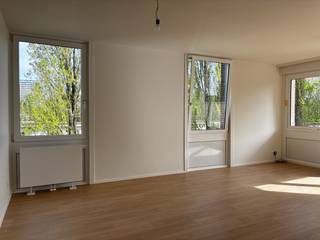 Appartement à louer à Louvain