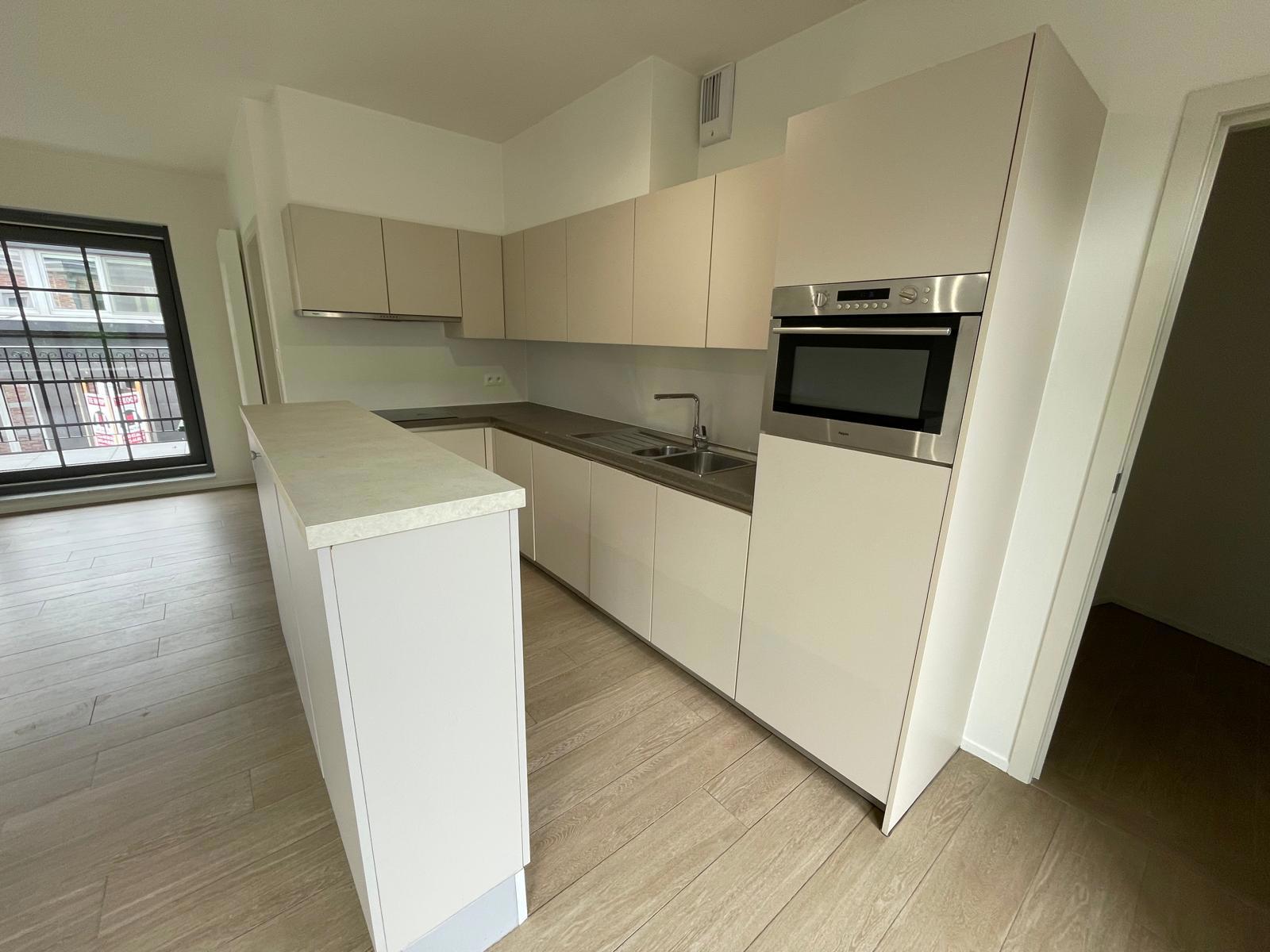 APPARTEMENT 2 SLPS CENTRUM KONTICH - foto 2