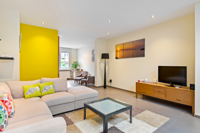 Maison à vendre à Schelle avec 3 chambres - photo 5