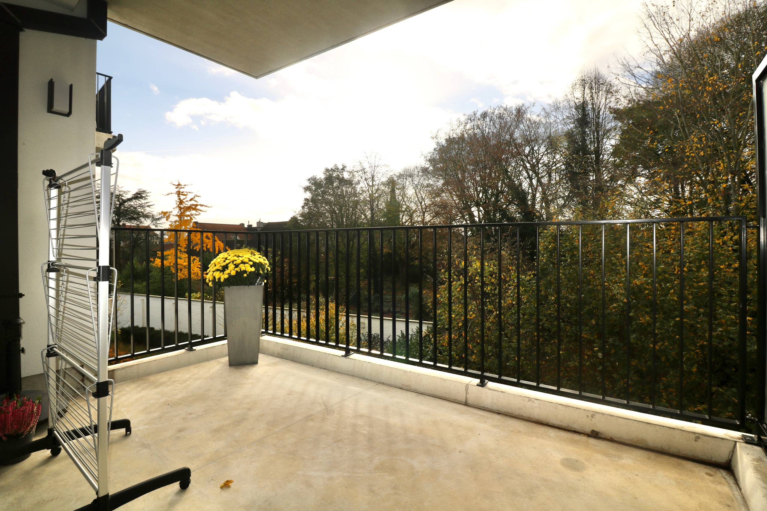 Apartment for rent in Eeklo with 2 bedrooms - photo 3