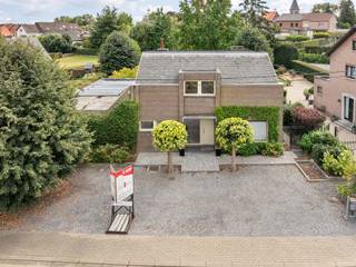 House for sale in Riemst