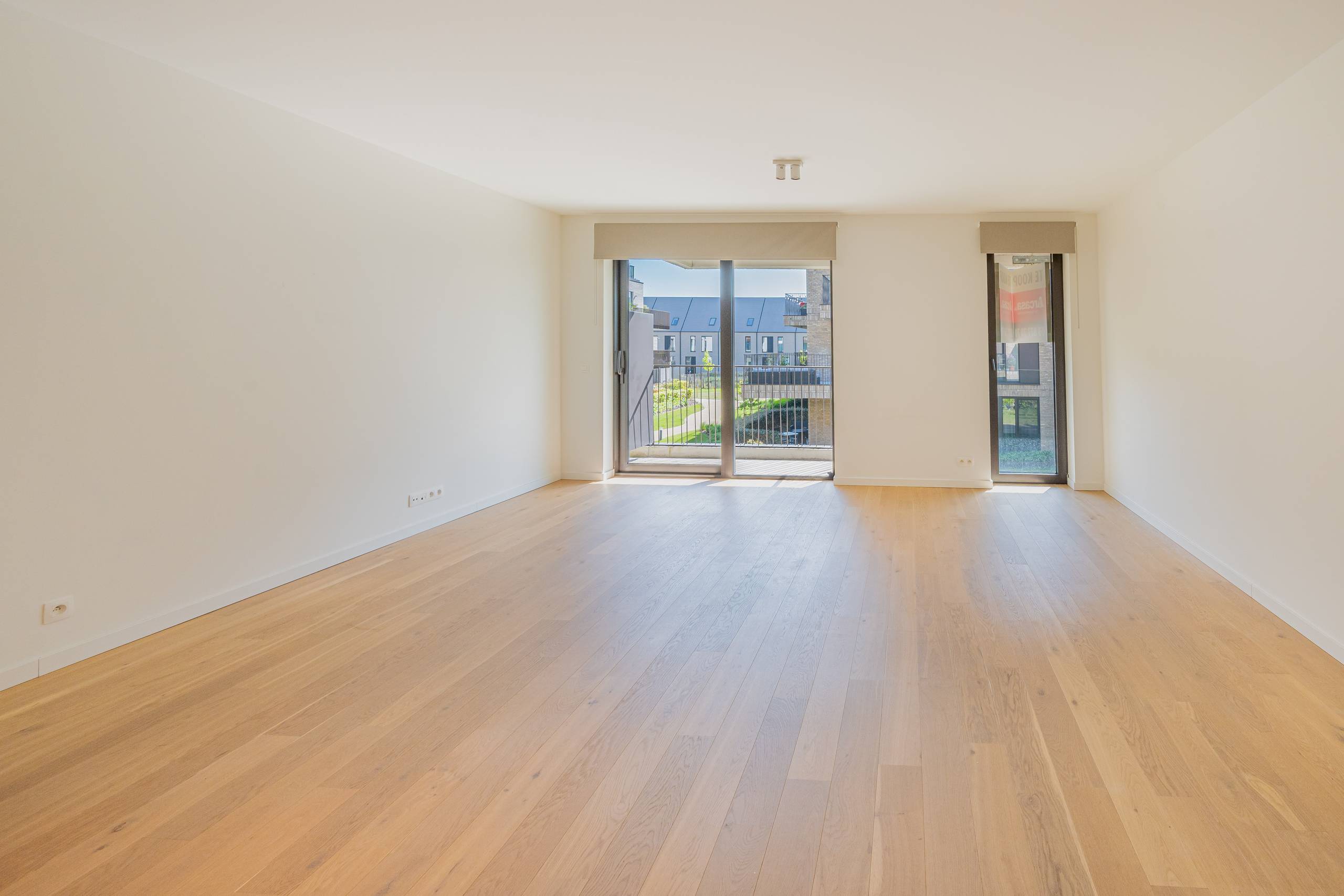 Apartment for sale in Bornem with 2 bedrooms - photo 2