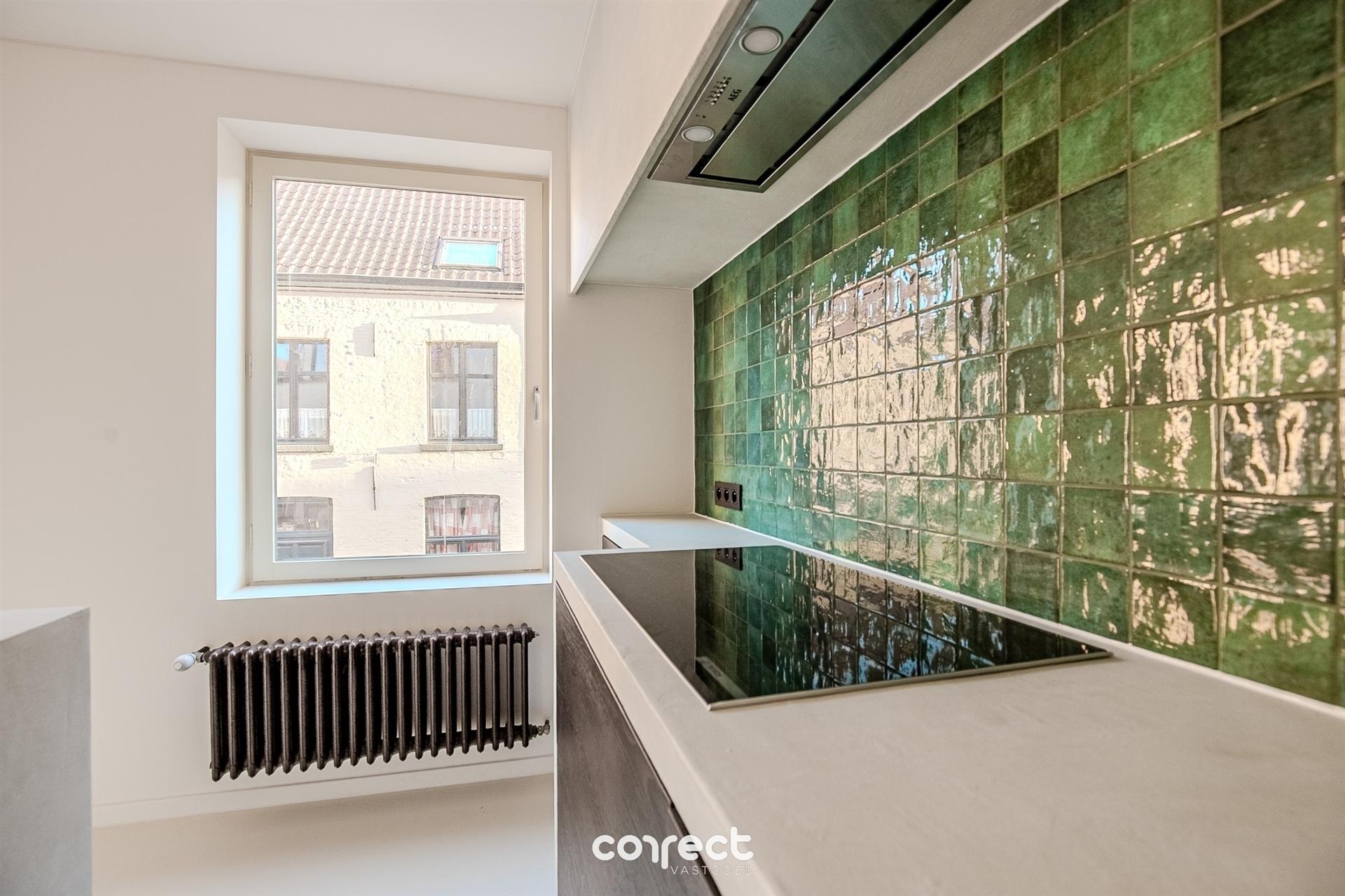 House for sale in Bruges with 3 bedrooms - photo 5