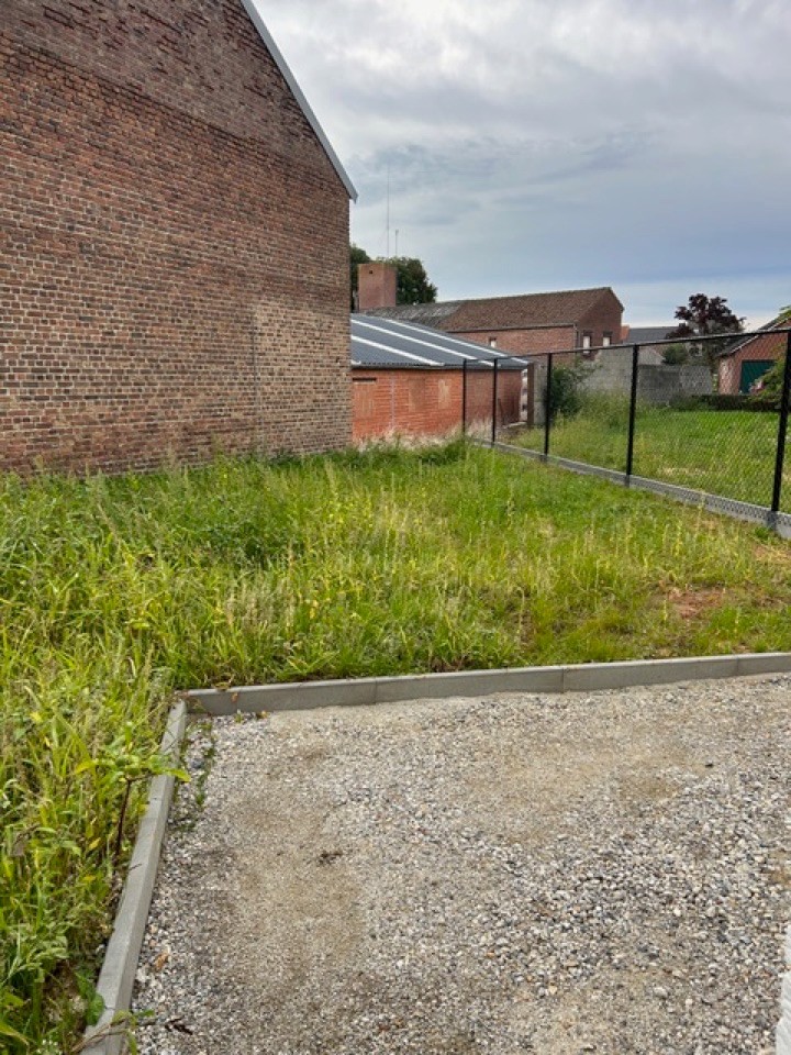 Kraaiennest st stefanusstraat Lot 1 3370 Millen - foto 4