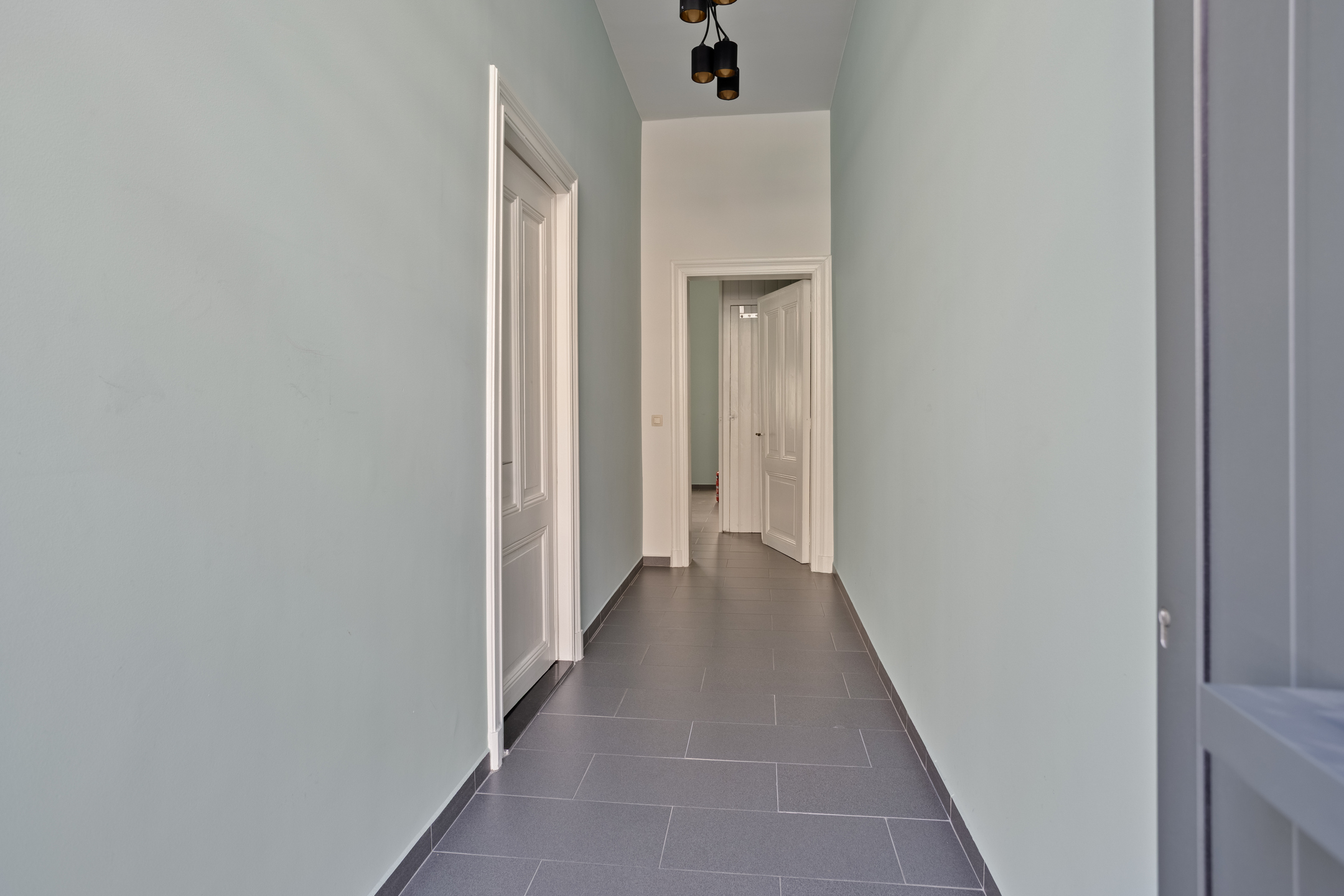 House for sale in Leuven with 5 bedrooms - photo 4