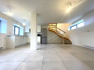 Instapklare vrijstaande woning gelegen in het groene SchoonaardeIn het groene Schoonaarde wacht een instapklare, vrijstaande woning die meteen het...