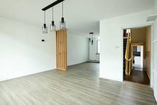 House for sale in Ostend