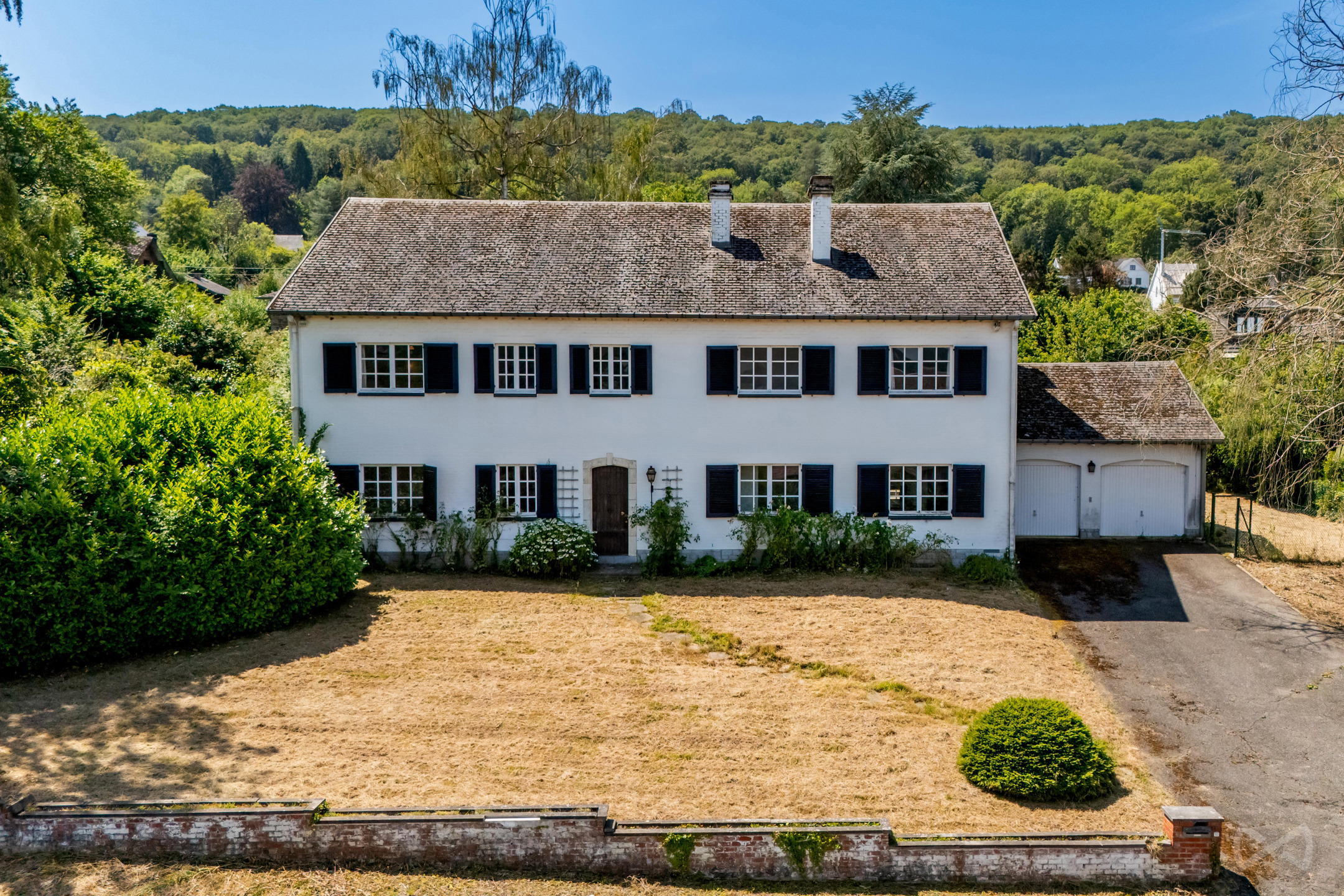 We Invest Namur vous propose... 081/13.68.68