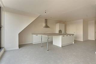 Appartement à vendre à Willebroek