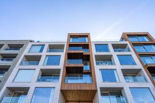 Apartment for rent in Kortrijk