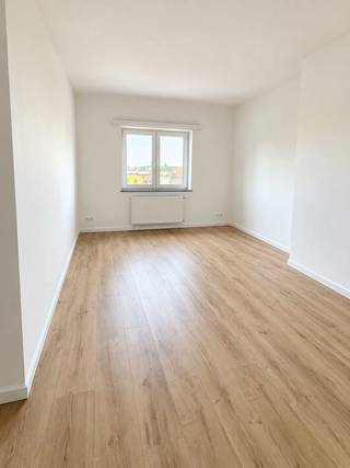 Appartement à louer à Anvers