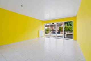 Appartement à louer à Lubbeek