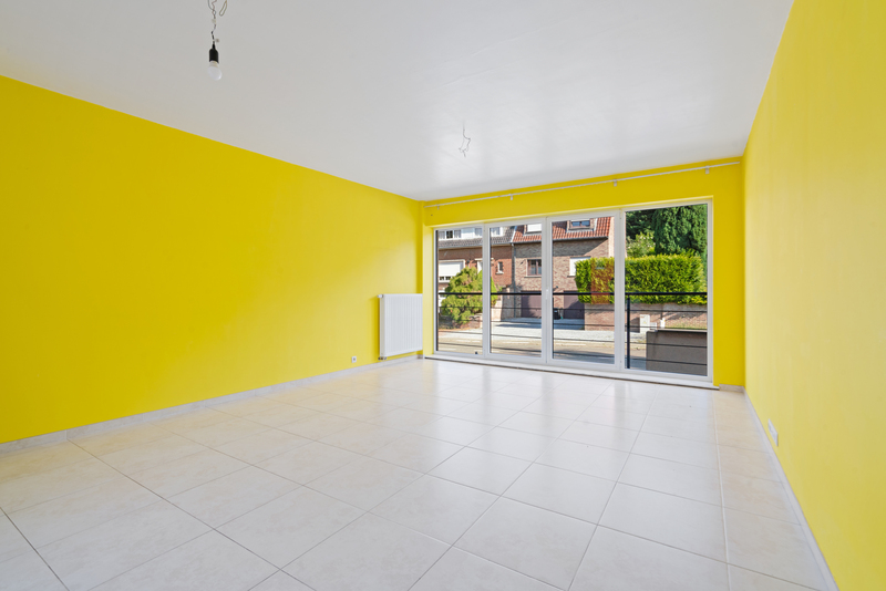 Appartement à louer à Lubbeek avec 3 chambres - photo 1