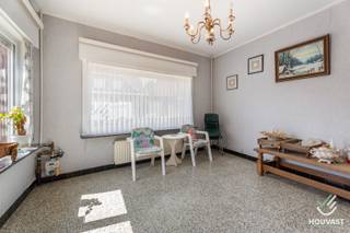 Maison à vendre à Houthulst
