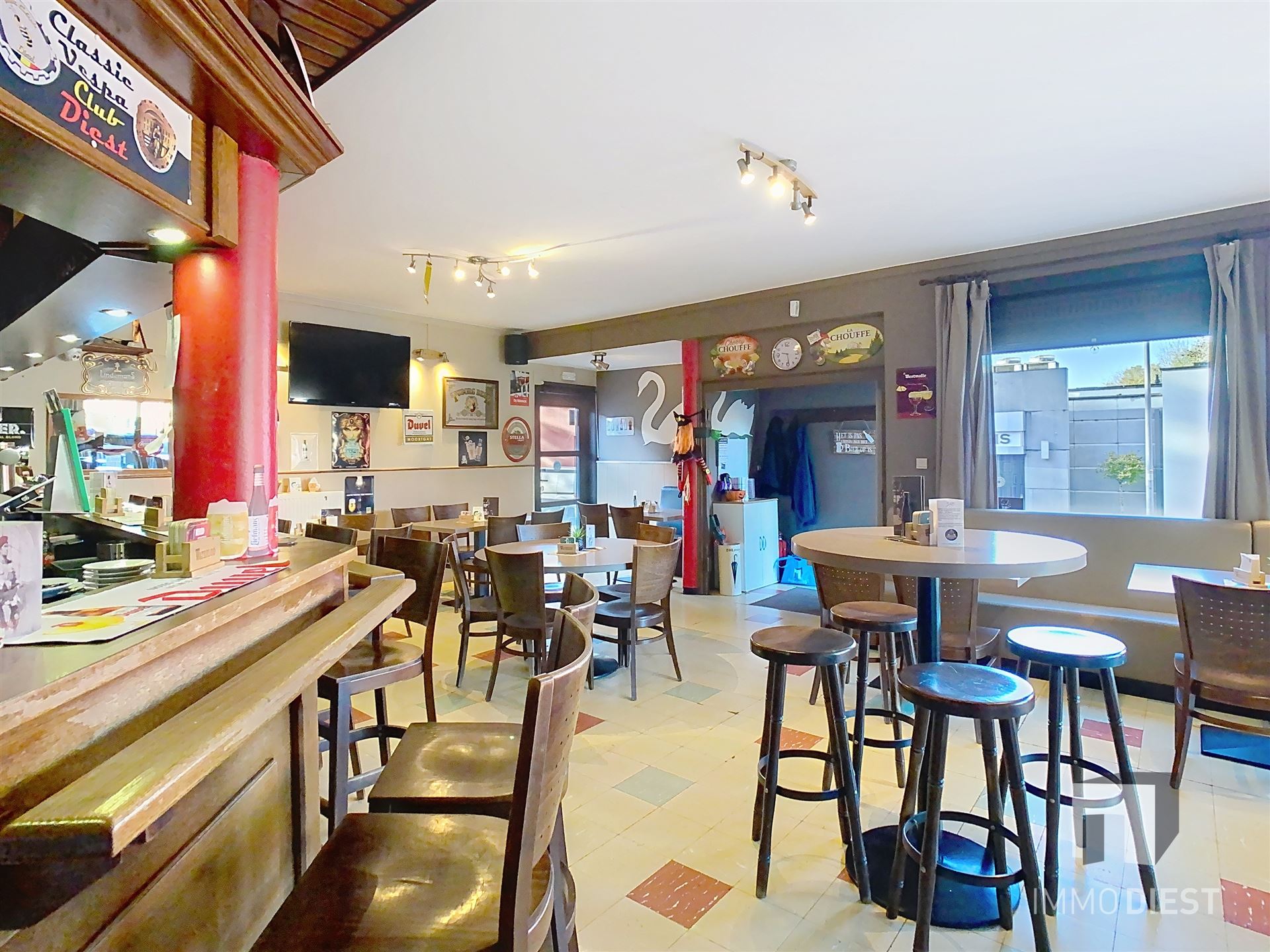 Horecazaak - foto 4
