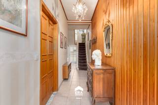 Maison à vendre à As