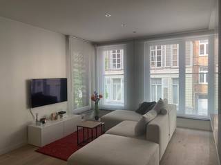 Appartement à louer à Gand