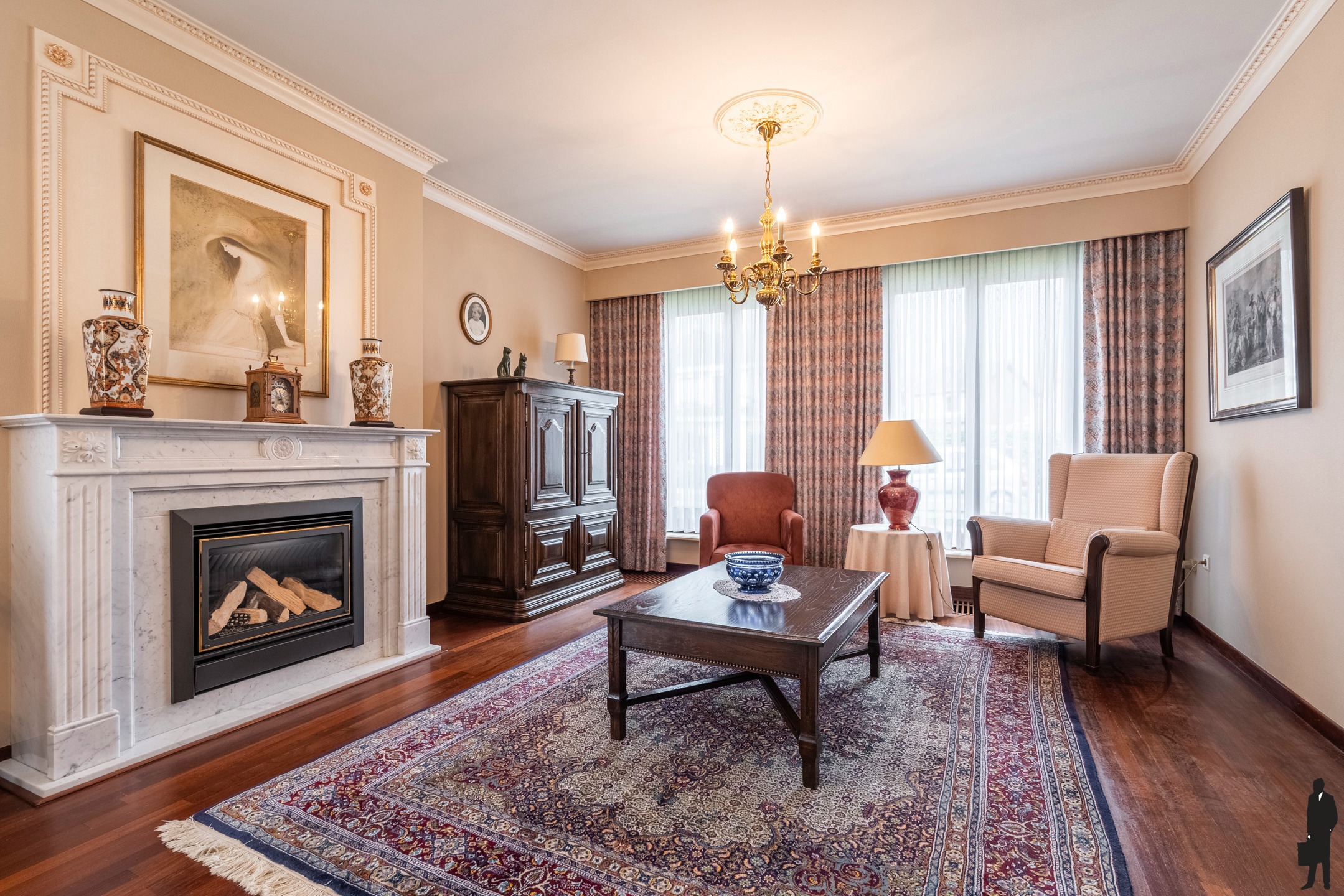 Maison à vendre à Turnhout avec 2 chambres - photo 4