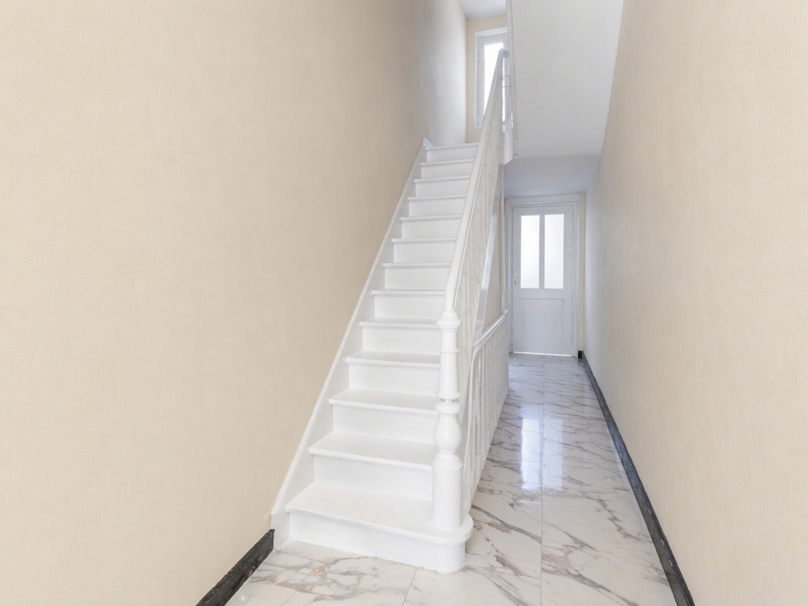 Apartment for sale in Ostend with 5 bedrooms - photo 4