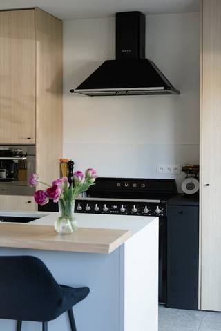Welkom in de Hoogvennestraat 25, gelegen in het groene Kiewit: de perfecte combinatie van stadsnabijheid en natuur, op wandelafstand van het...