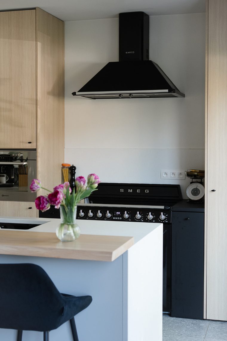 Huis te koop in Hasselt met 3 slaapkamers - foto 2