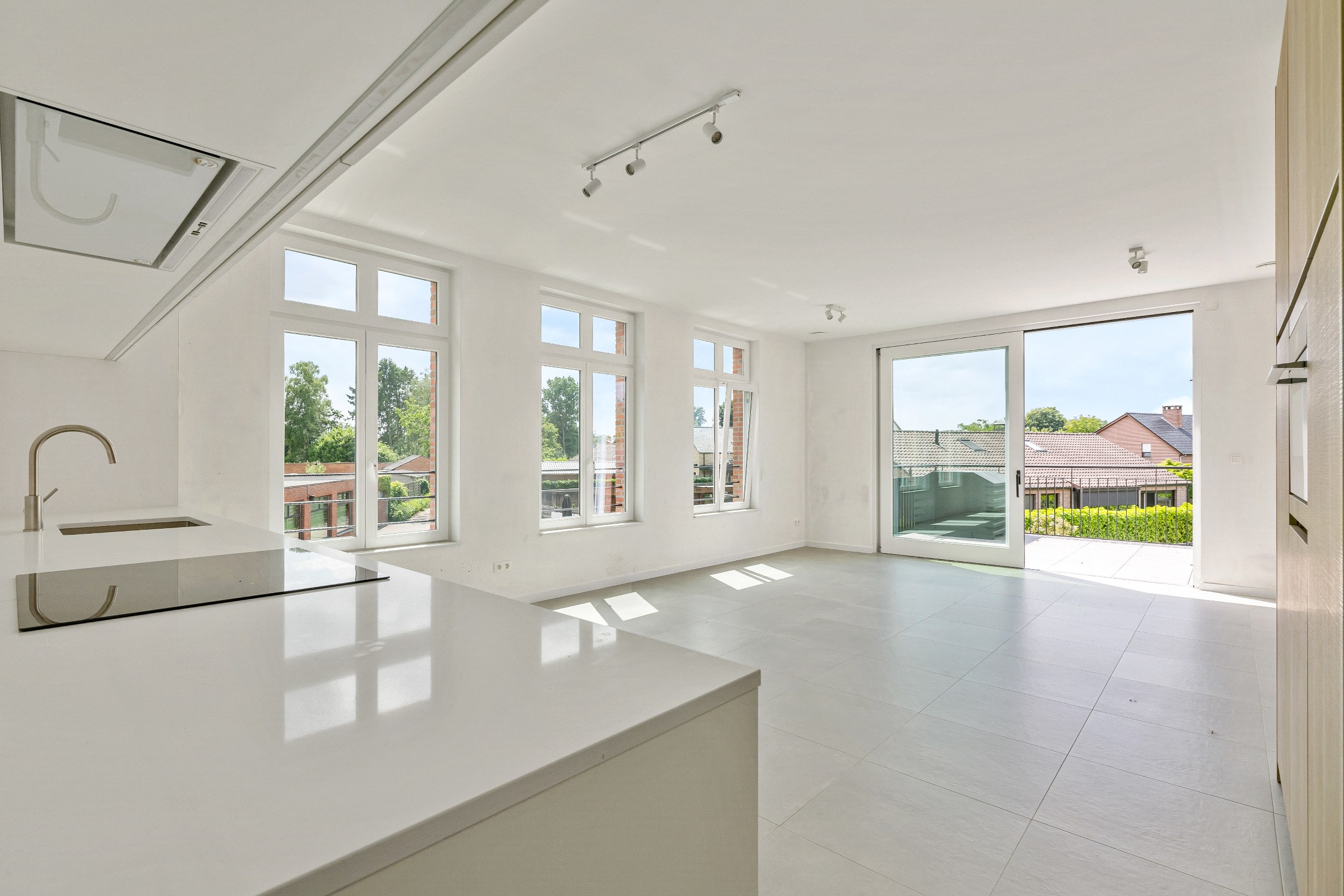 Apartment for sale in Ravels with 2 bedrooms - photo 3