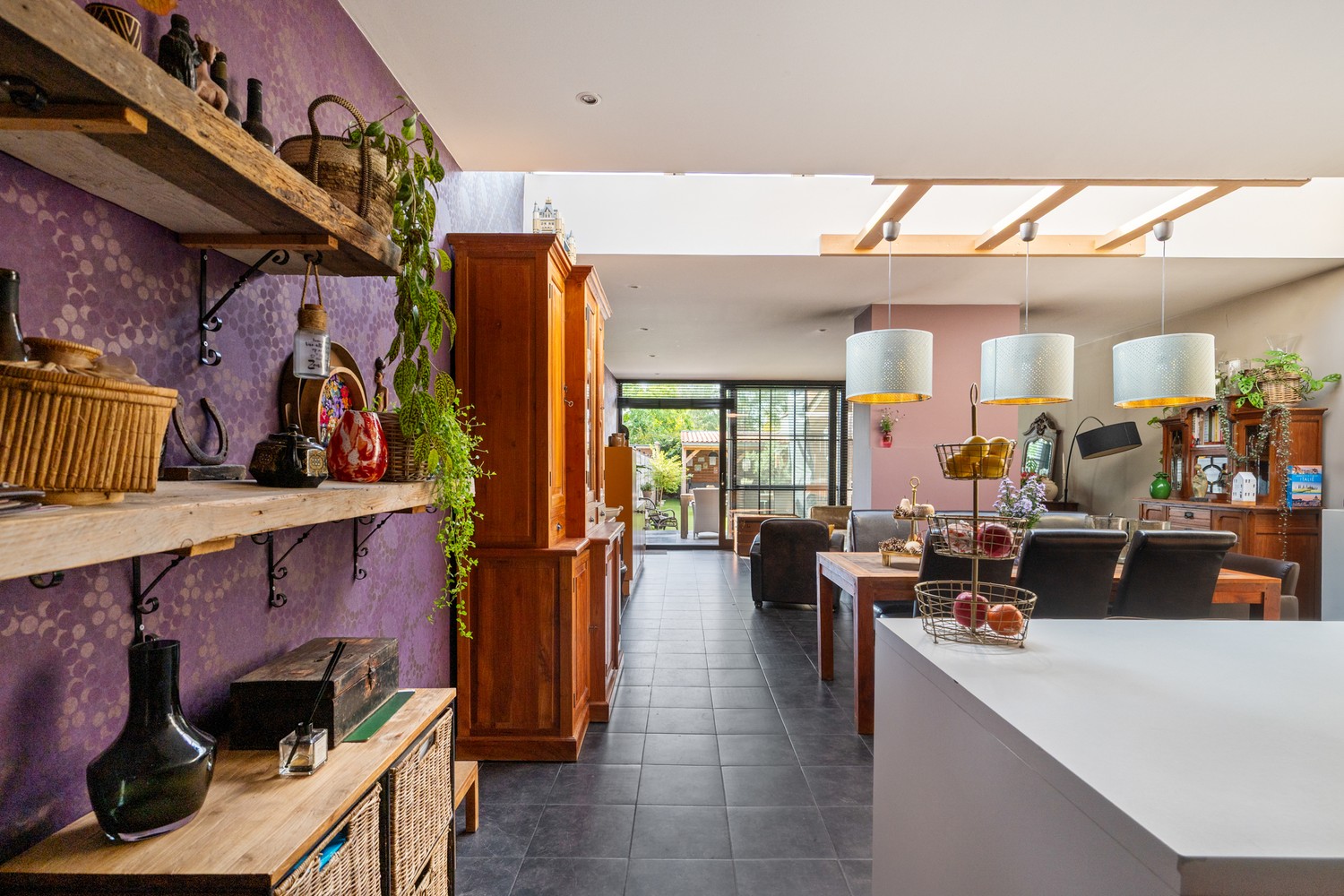 Maison à vendre à Lierre