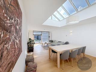 House for sale in Knokke-Heist