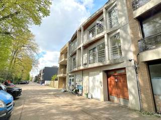 Appartement à louer à Brasschaat