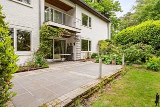 Apartment for sale in Kapellen