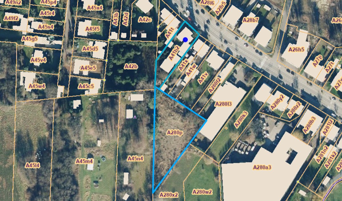 Huis met 5 slaapkamers en landbouwgrond van 3.150m² in Wommelgem! - foto 5