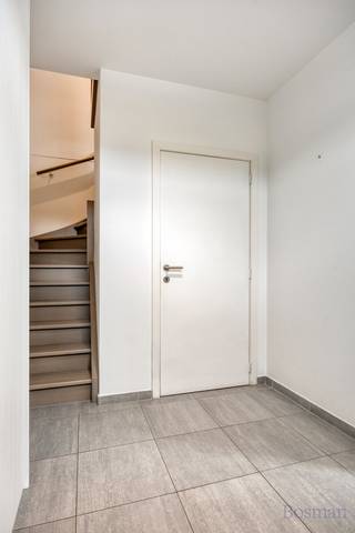 House for sale in Beringen