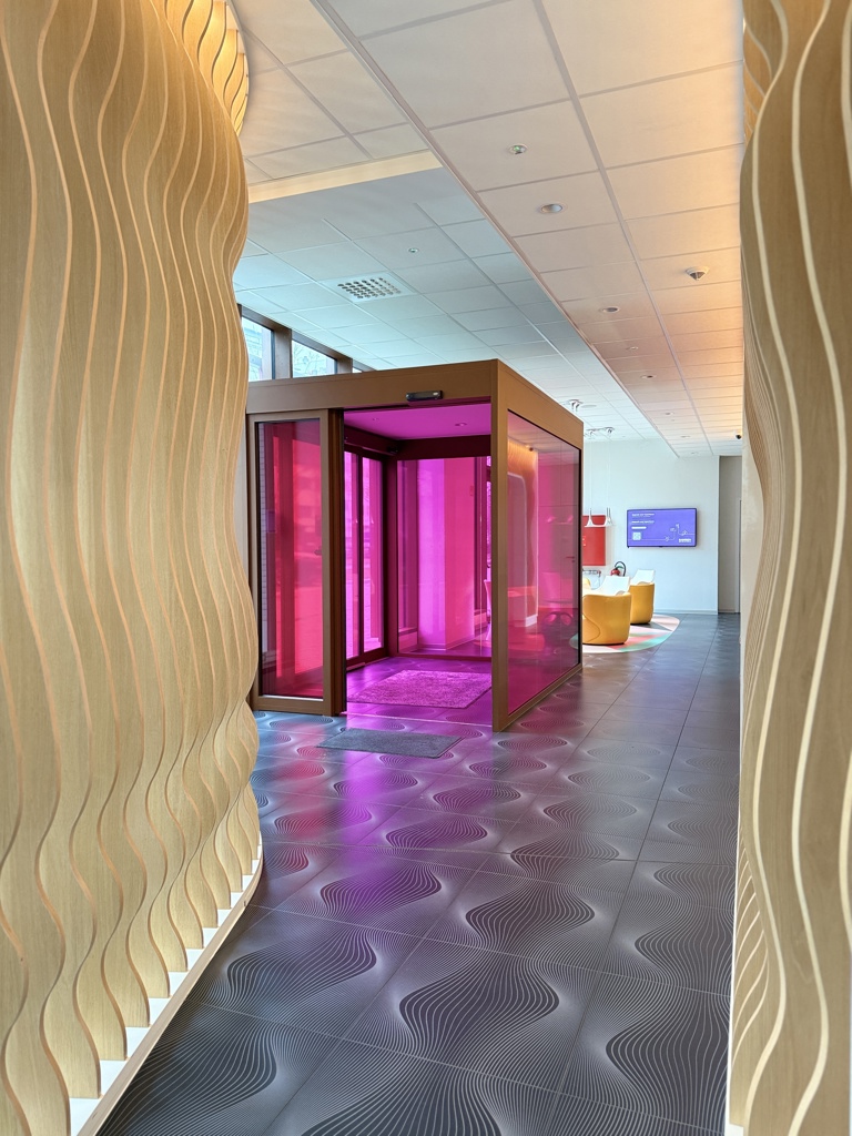 Interessante investeringsopportuniteit in Hotel in Antwerpen - foto 2