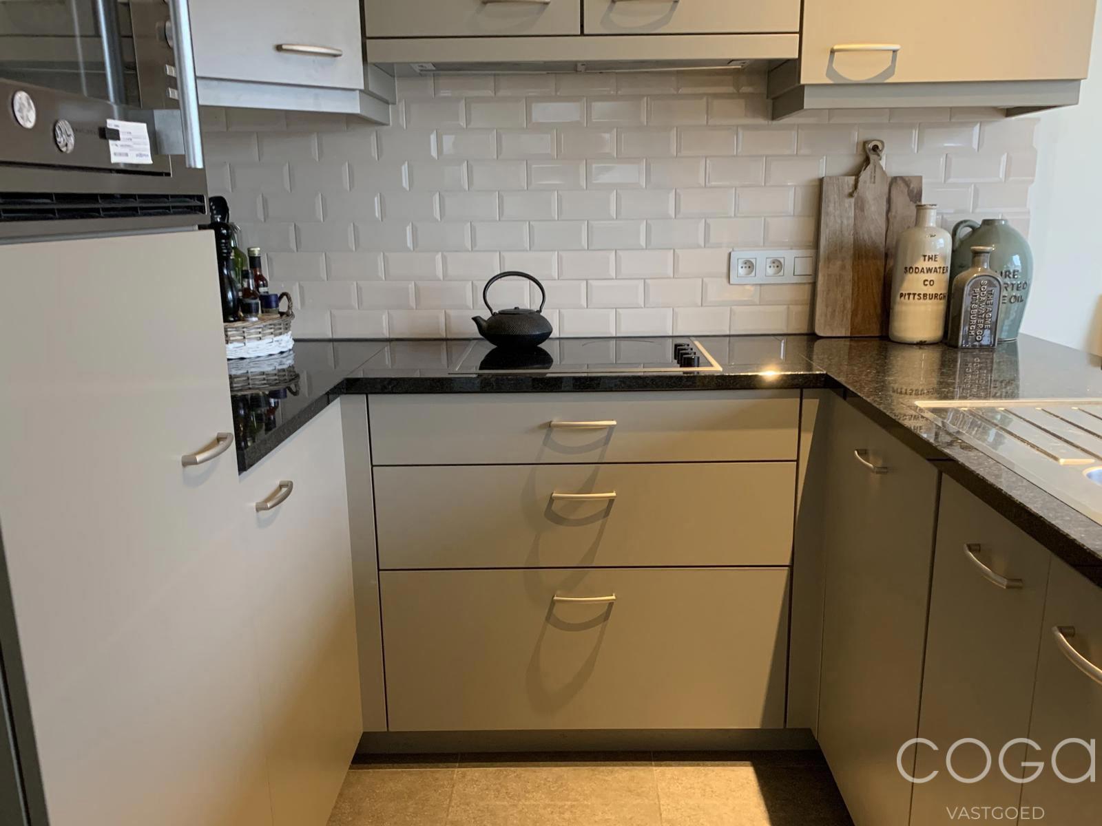 Apartment for rent in Sint-Job-In-'T-Goor with 2 bedrooms - photo 5