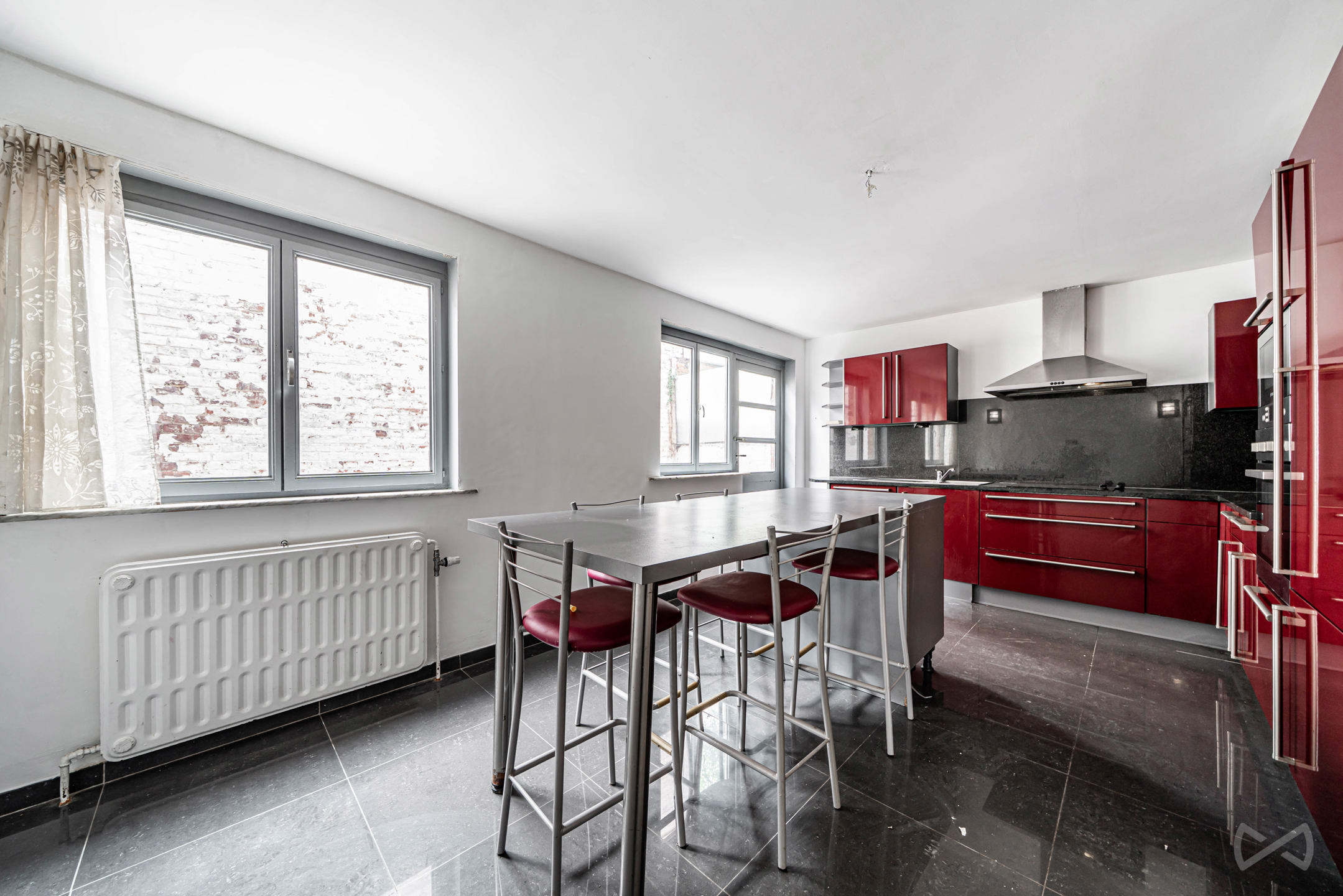 Huis te koop in Braine-Le-Comte met 4 slaapkamers - foto 4
