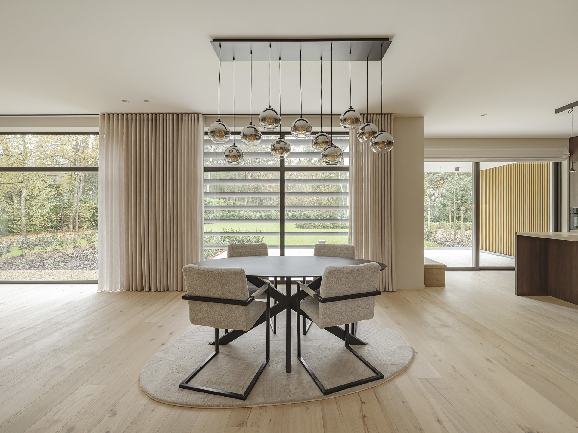 Antwerpen I Oud-Turnhout - foto 5